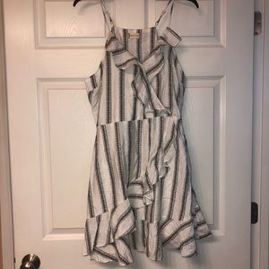 Altar’d States Summer Dress